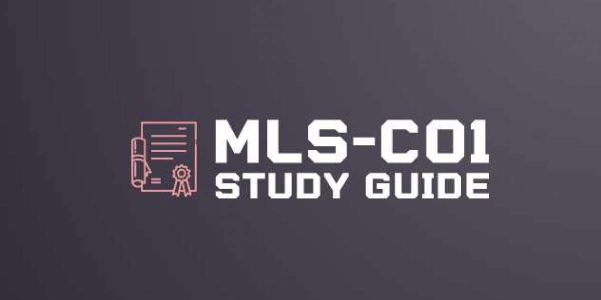 DumpsBoss MLS-C01 Study Guide: Pass Your AWS Exam Stress-Free