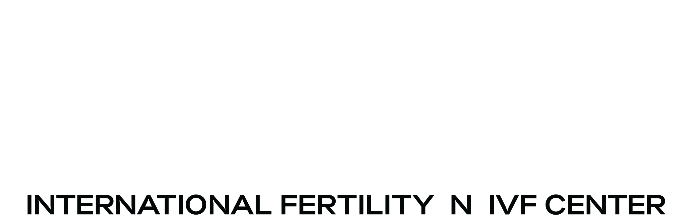 Best Fertility Specialist in Noida