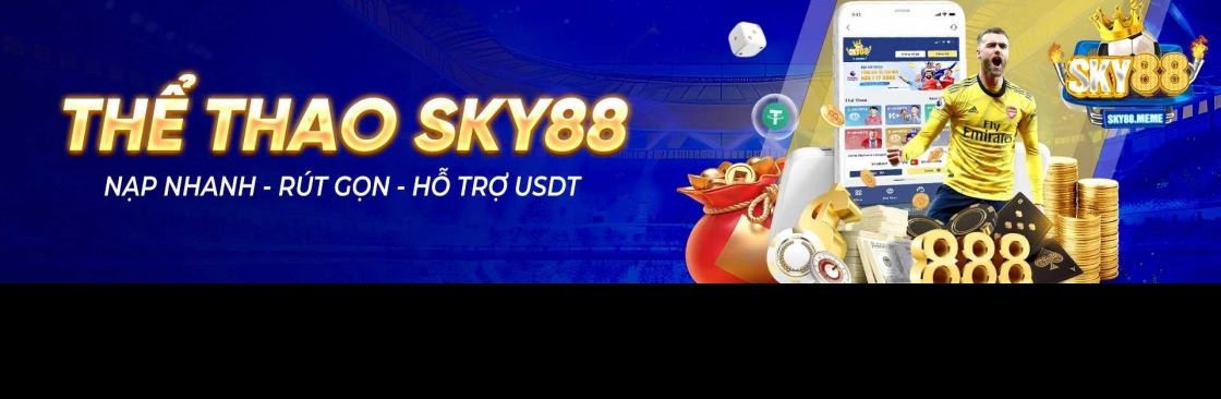 sky88meme Cover Image