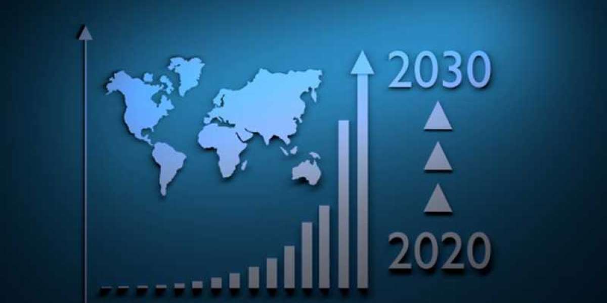 Global Bearings Market Share & Size, Growth, Industry Trends | Emergen Research