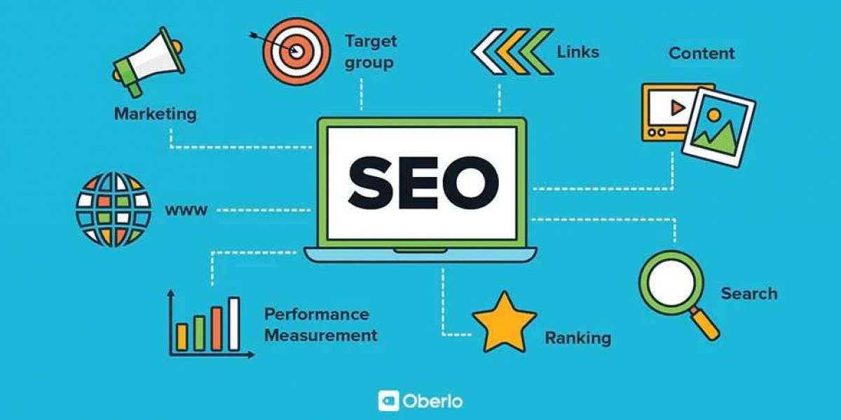 On page SEO services in New Orleans