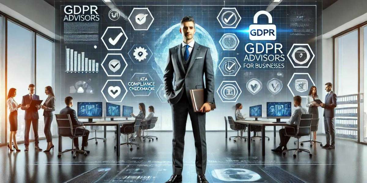 The Long-Term Value of GDPR Compliance for Your Brand?