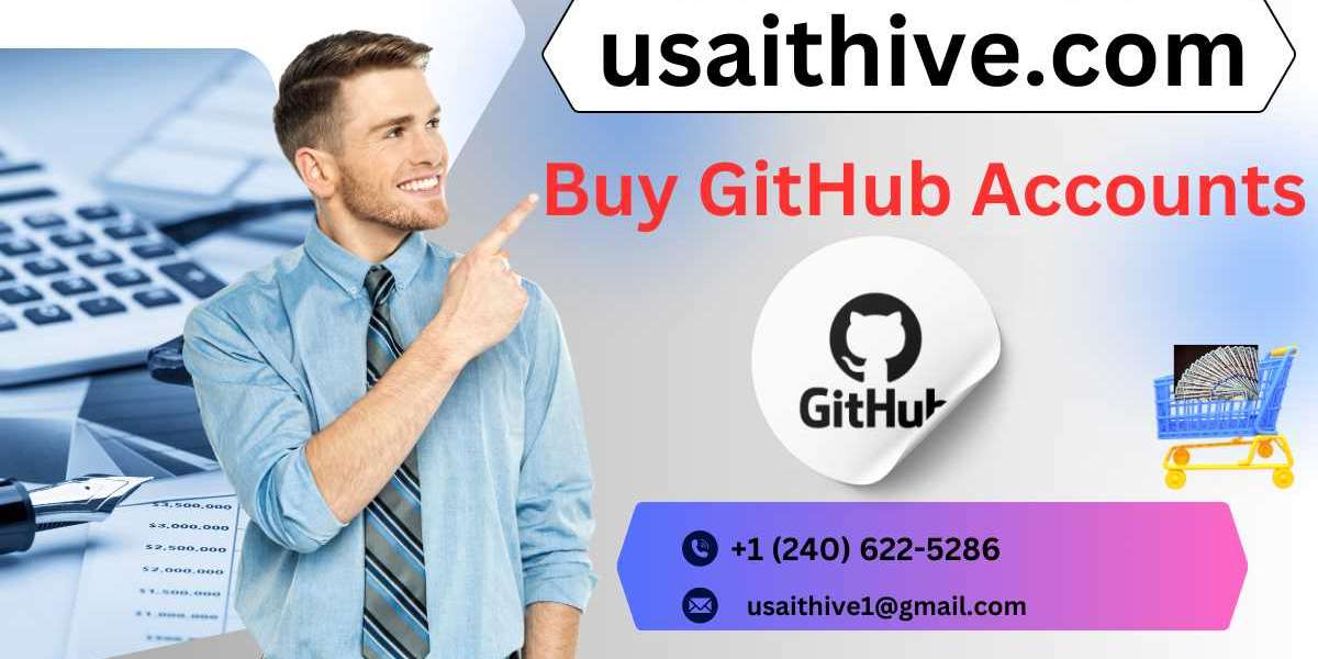 Uk 11 Site Buy Github Accounts 2024 New Pva