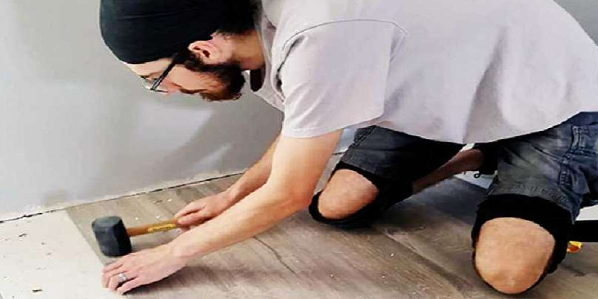 Strong Reasons to Invest in Flooring and Roofing Renovations Before Winter