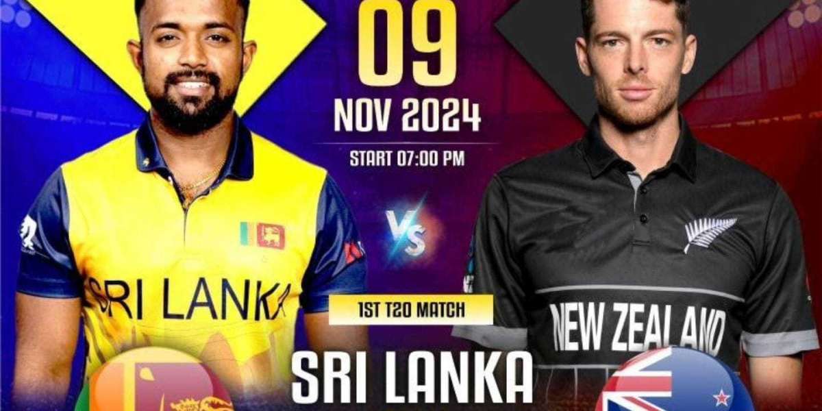 Reddy Aana & Cricket ID Setup for the Best T20 2024 Match Experience