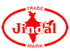 BC Jindal Foundation - Enhancing Lives Through Community Support - Jindal Group - jindalgroup.com