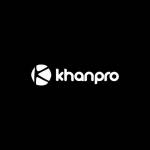 khanprocolombia Profile Picture