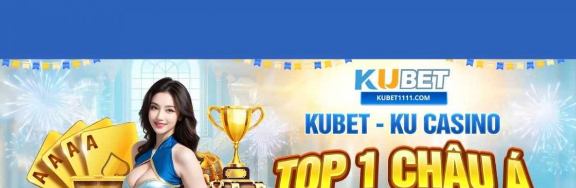 kubet1111com Cover Image