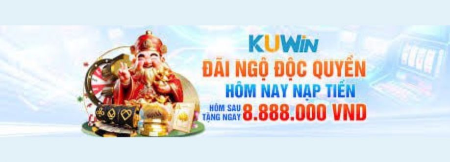 KUWINBETCENTER Cover Image