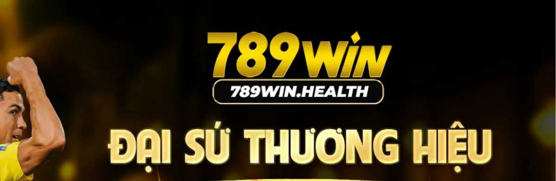 789winhealth Cover Image