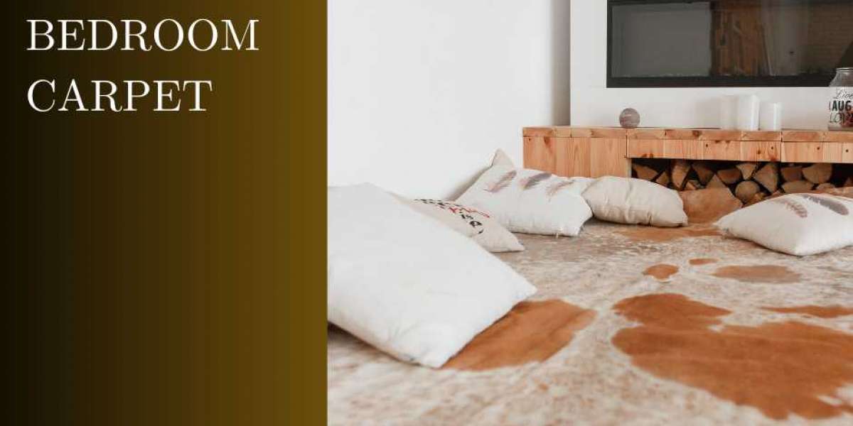 5 Common Mistakes to Avoid When Choosing a Bedroom Carpet