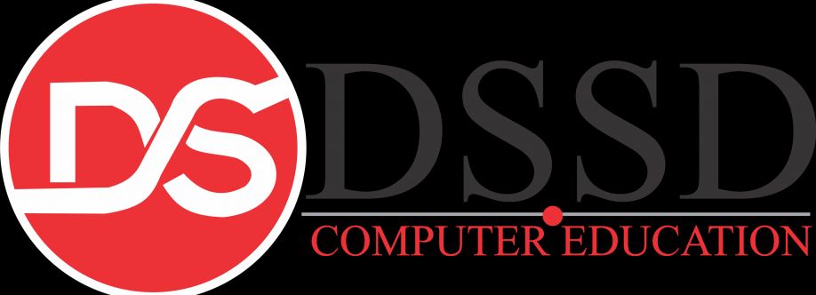 DSSDEducation Cover Image