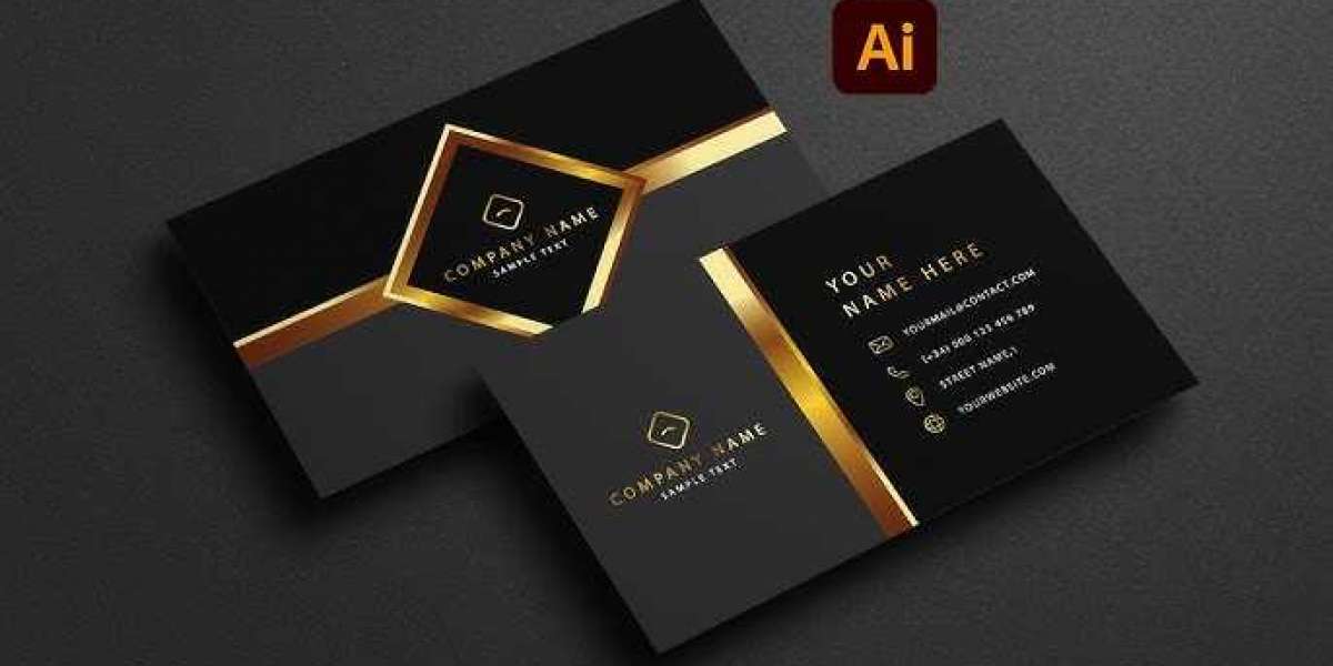 Business Card Printing in Singapore: Elevating Your Professional Presence