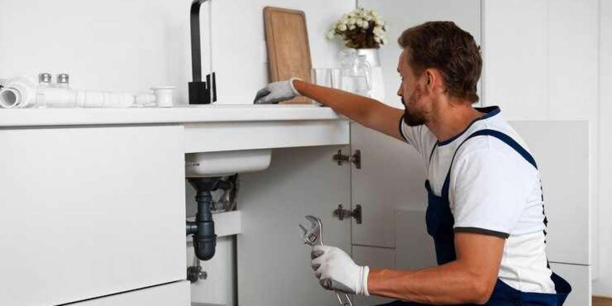 Boiler Installation for Beginners: Tips and Tricks