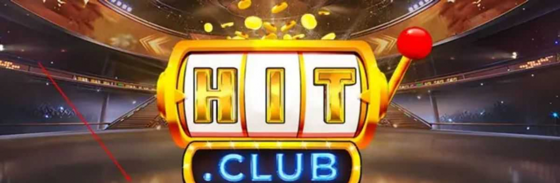 gamebaihitclubcom Cover Image