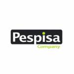 pespisacompany Profile Picture