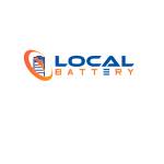 localbattery Profile Picture