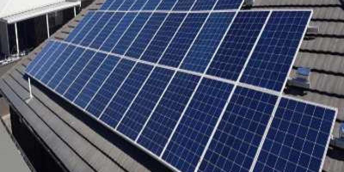 Solar Panel Price in Bangladesh