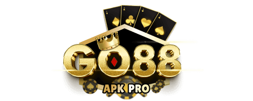 Cổng game Go88 - Link tải Go88 cho Android, iOS