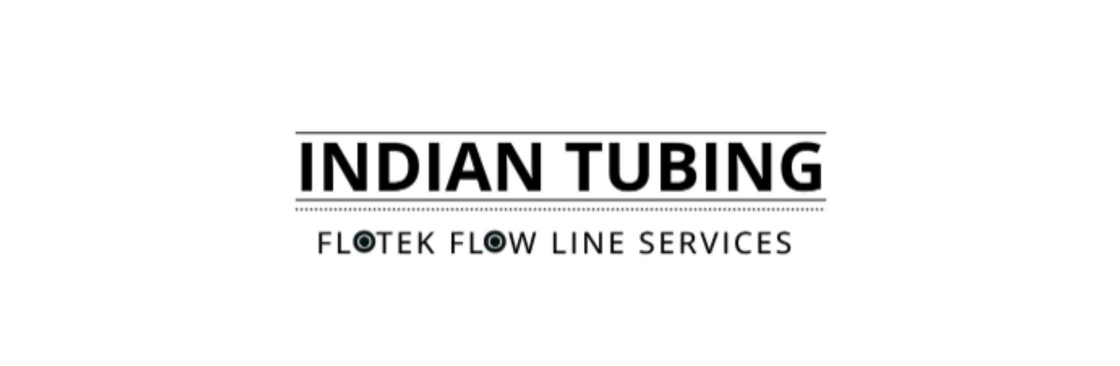 indiantubing Cover Image