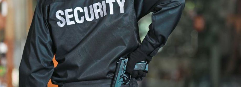 SecurityGuardVancouver Cover Image