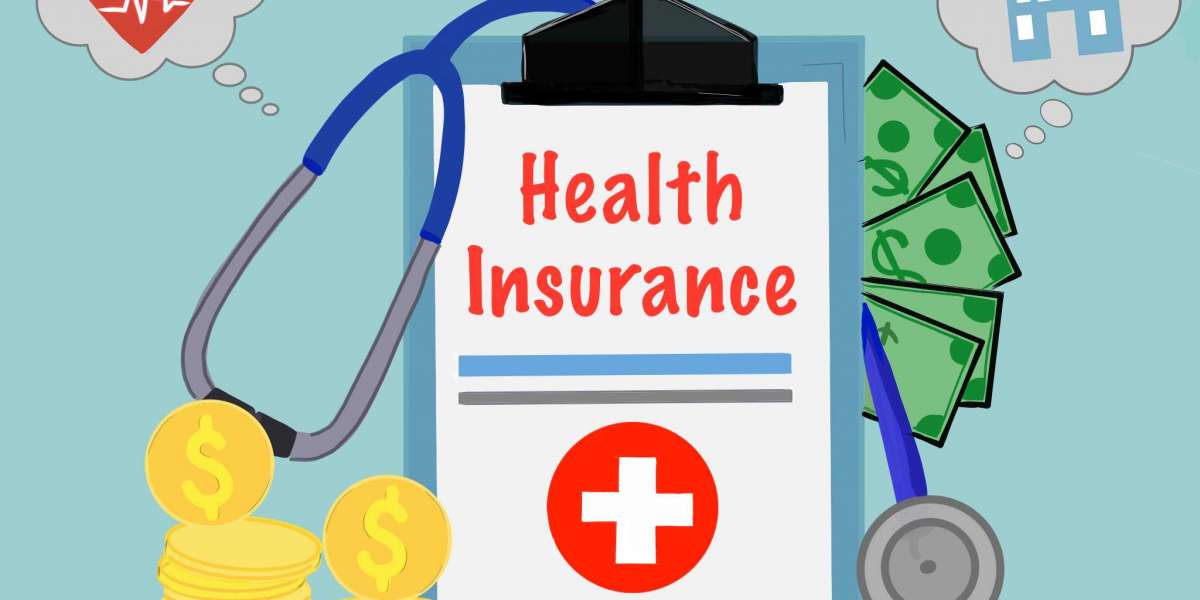 Why Choose Oriental Health Insurance for Full Medical Coverage