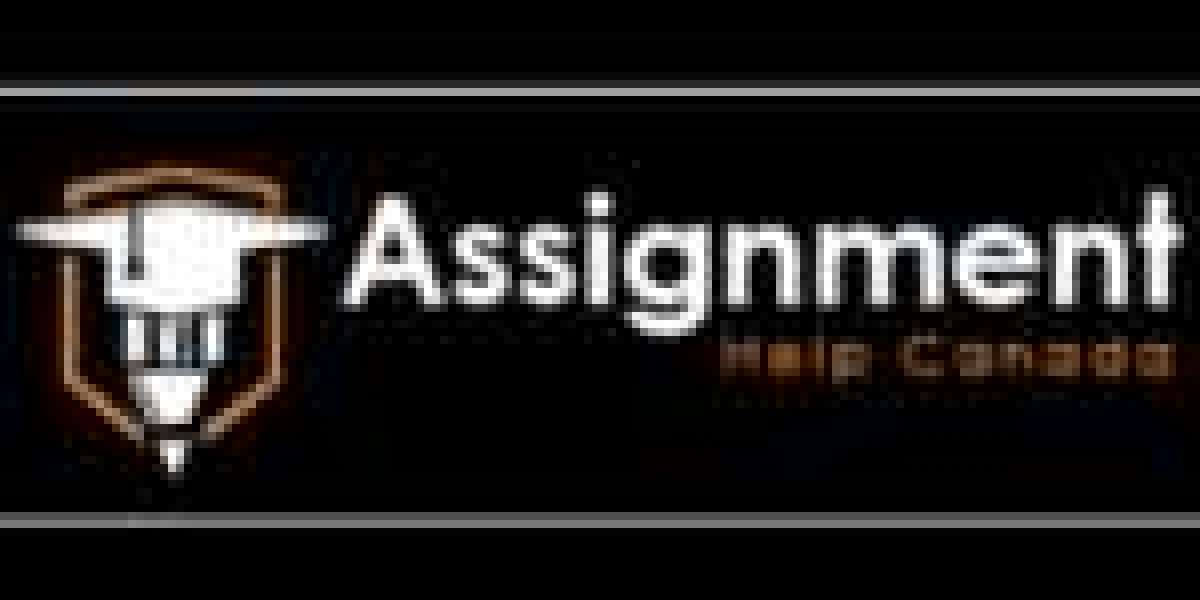 Buy Assignment Online