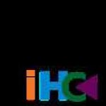 Indianheatcorporation Profile Picture