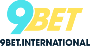 9bet.international