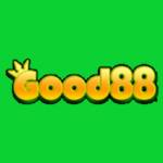 1stgood88com Profile Picture