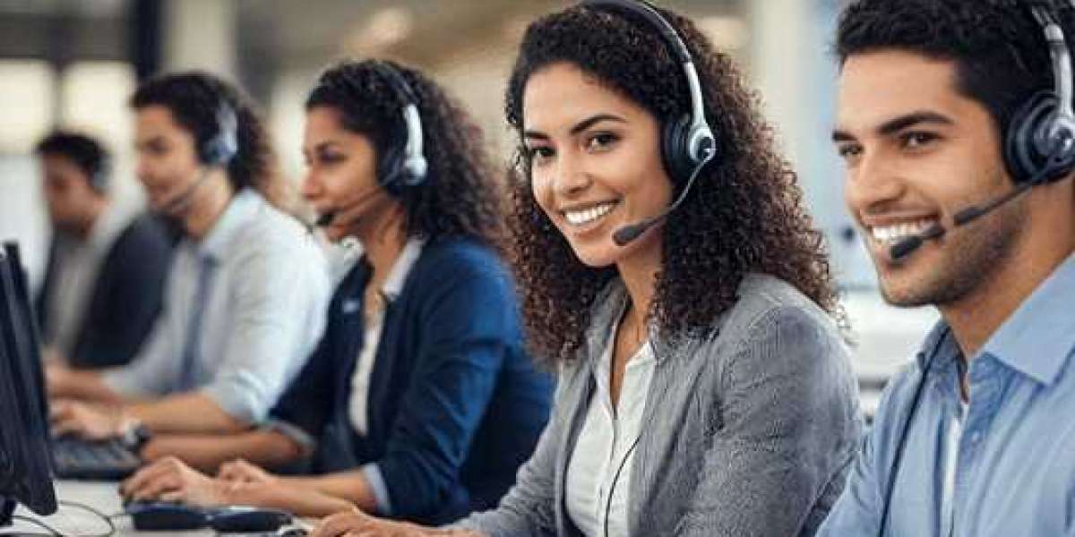 Maximizing Efficiency: The Benefits of 24 Hour Call Center Outsourcing