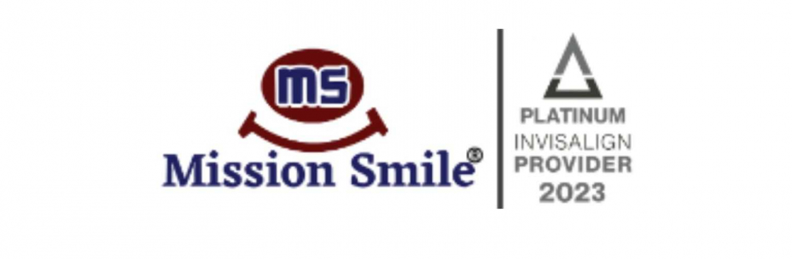 missionsmile Cover Image