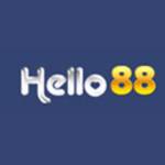 helo88ltd1 Profile Picture