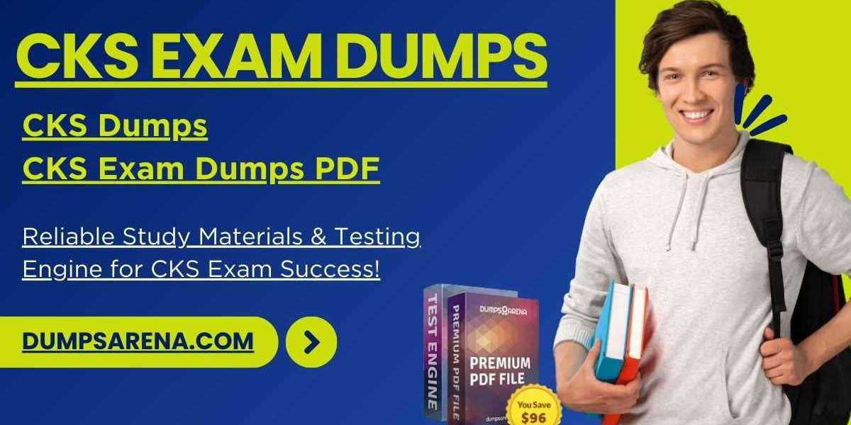 How to Choose Right CKS Exam Dumps