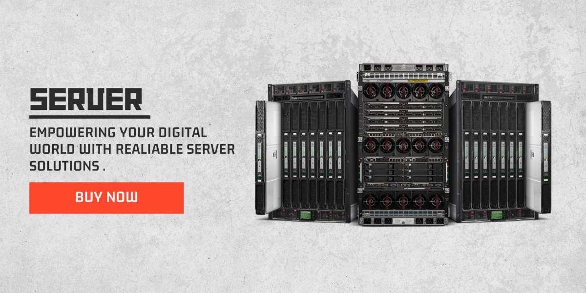 Understanding Power Distribution Units (PDUs): Ensuring Reliable Power for Your Computer Hardware