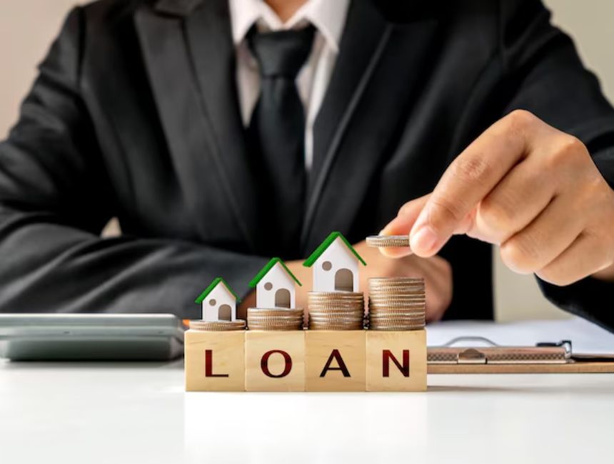 Refinancing with Conventional Loans: Is It Right for You?