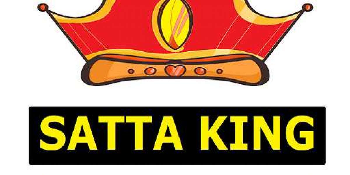 Satta King Disawar Tips and Tricks to Improve Your Game