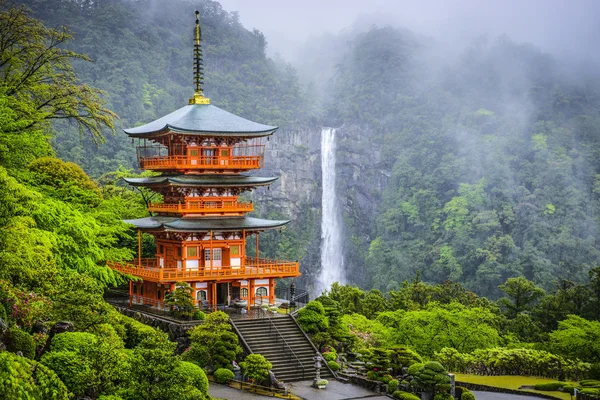 Top Hidden Gems in Japan: Off-the-Beaten-Path Destinations You Shouldn't Miss