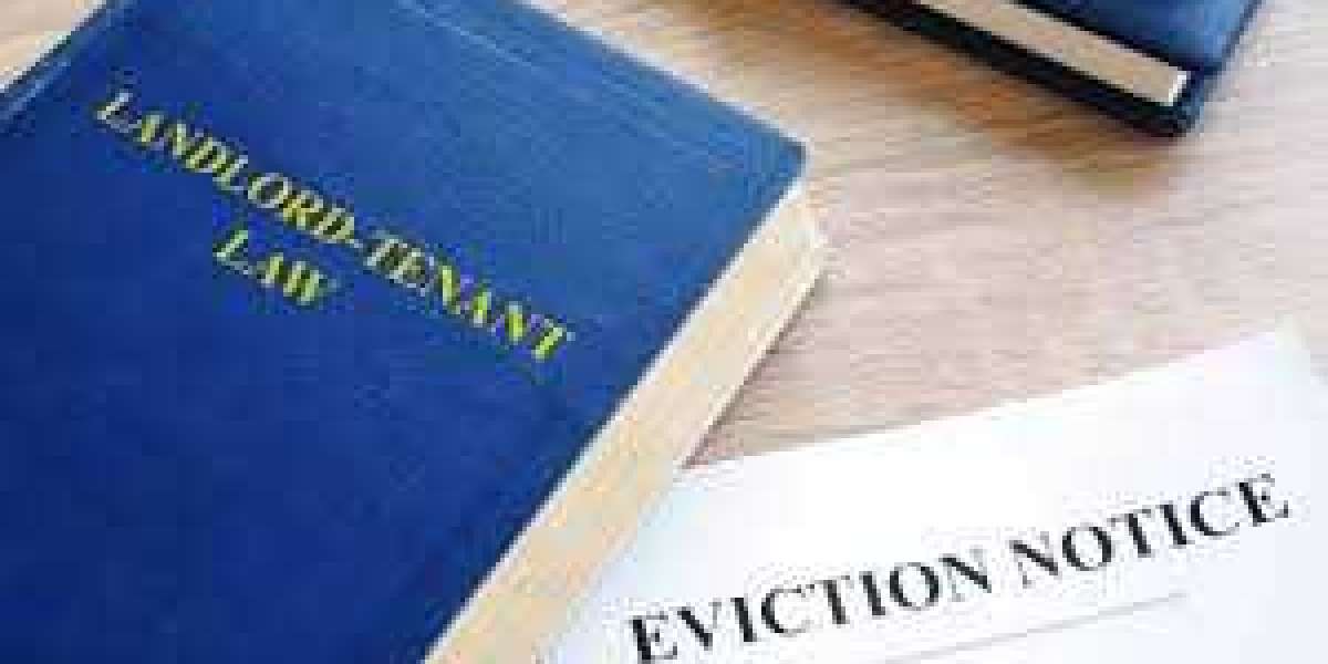 What is a Section 21 Eviction Notice