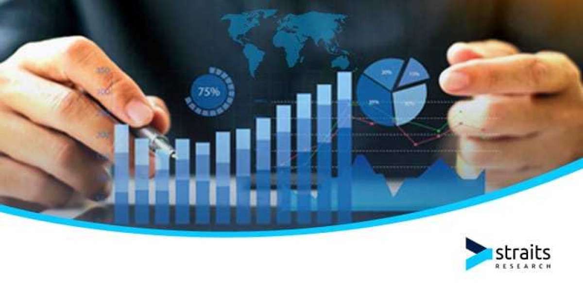 Molded Fiber Packaging Market Insights: Understanding Consumer Behaviour and Preferences