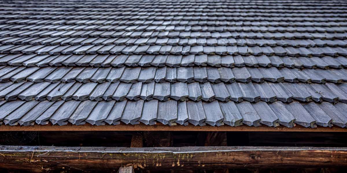 The Importance of Regular Roof Inspections: Protecting Your Home’s Integrity