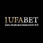 ufabetufabet Profile Picture