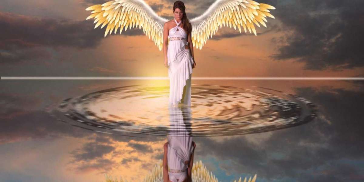 Angel Number 2: What It Means for Your Life