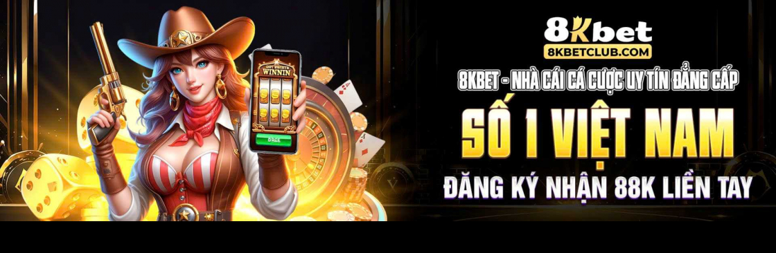 8kbetclubcom Cover Image