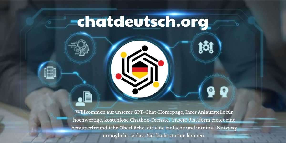 Chat GPT Deutsch: Professionelle E-Mails mit ChatGPT-Prompts schreiben