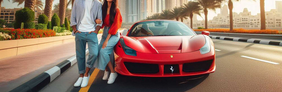 rentferraridubaicom Cover Image