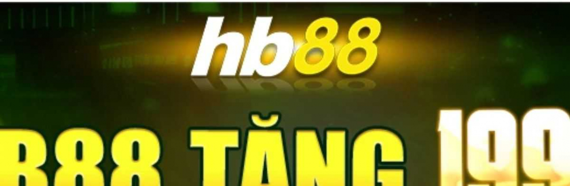 hb88lzart Cover Image