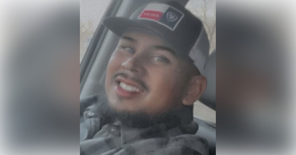 Obituary information for Julio  Herrera