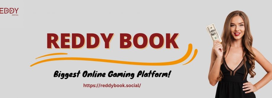 reddybookofficial Cover Image