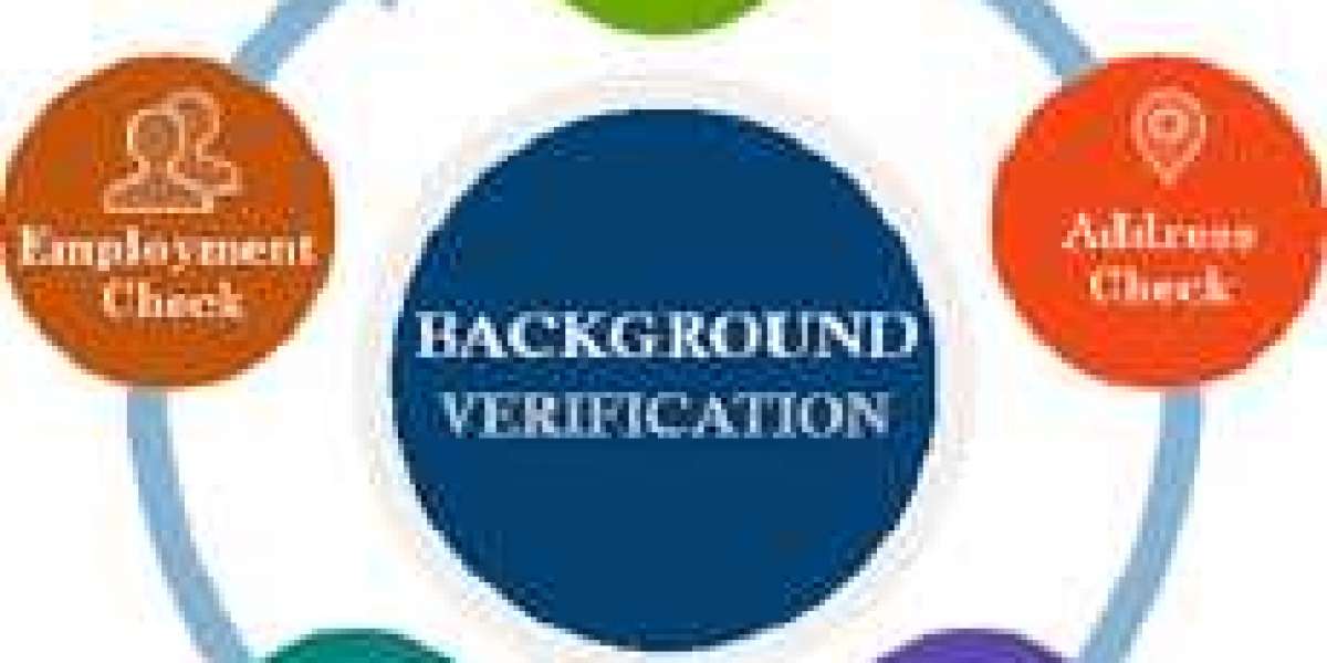 National Background Verification – A Game-Changer for Recruitment